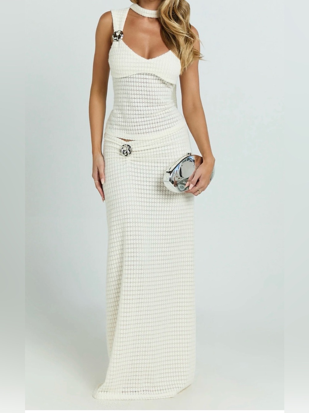 Lioness “In Your Dreams” Two Piece Set